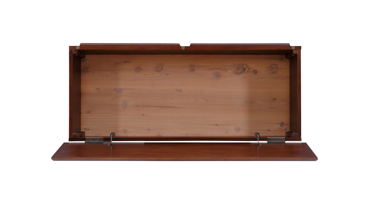 Chadwick Cedar Chest