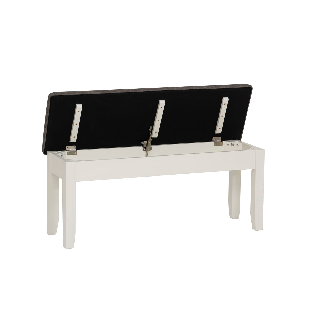 Jane Brown Storage Bench