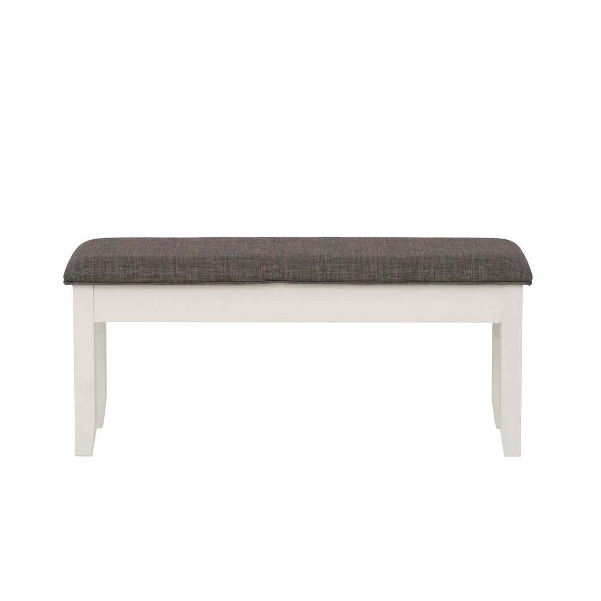 Jane Brown Storage Bench