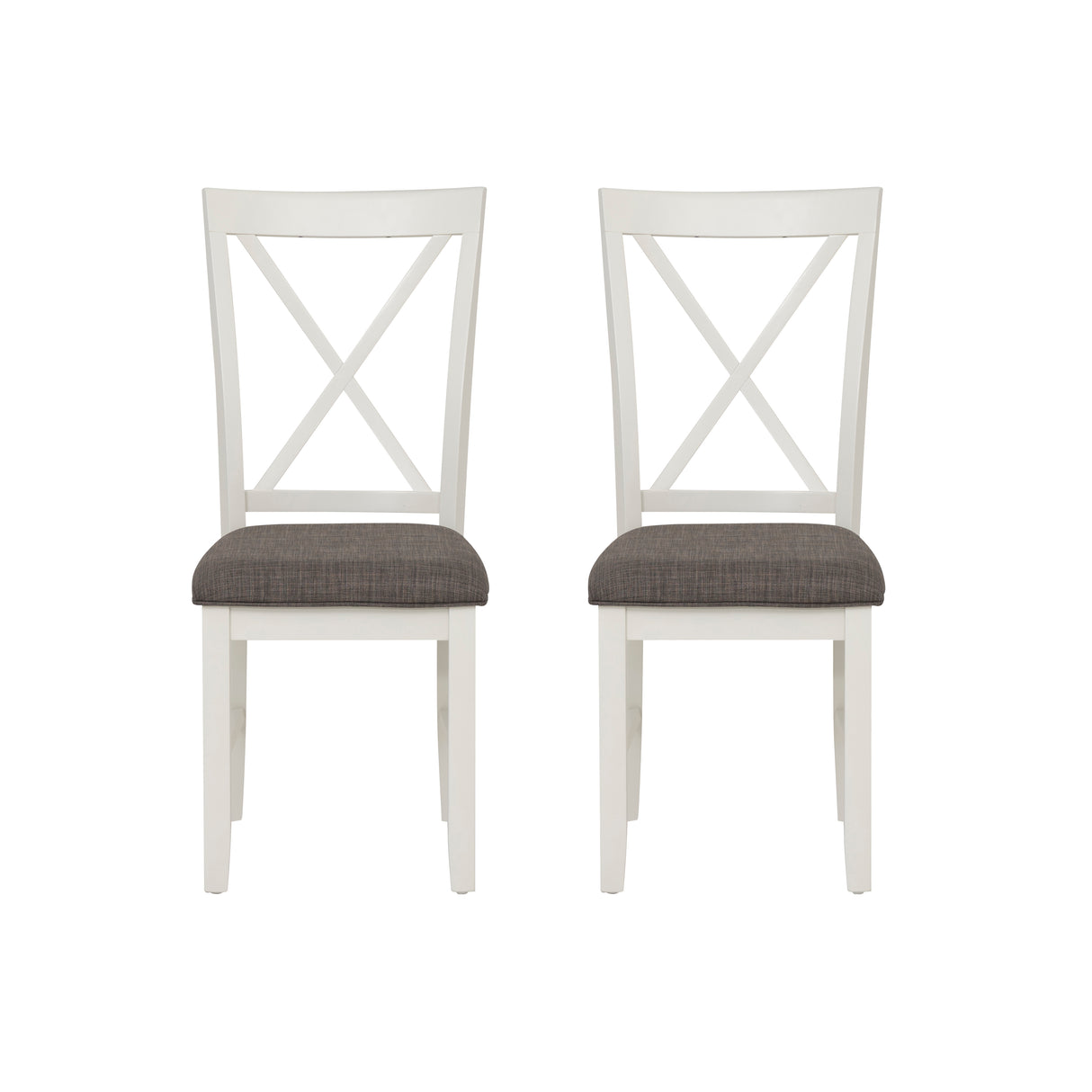 Jane Side Chair (Set of 2)