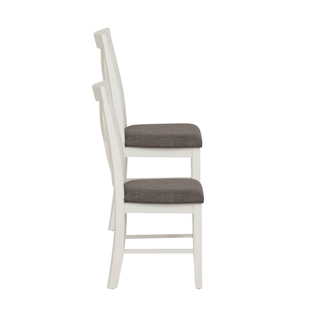 Jane Side Chair (Set of 2)