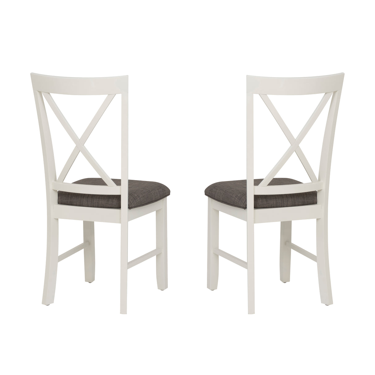 Jane Side Chair (Set of 2)