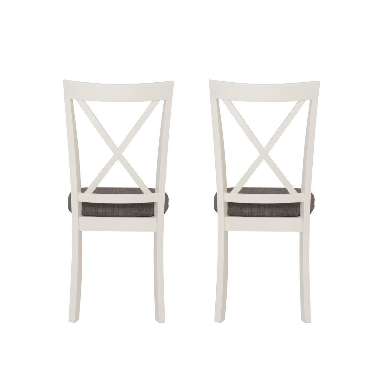 Jane Side Chair (Set of 2)