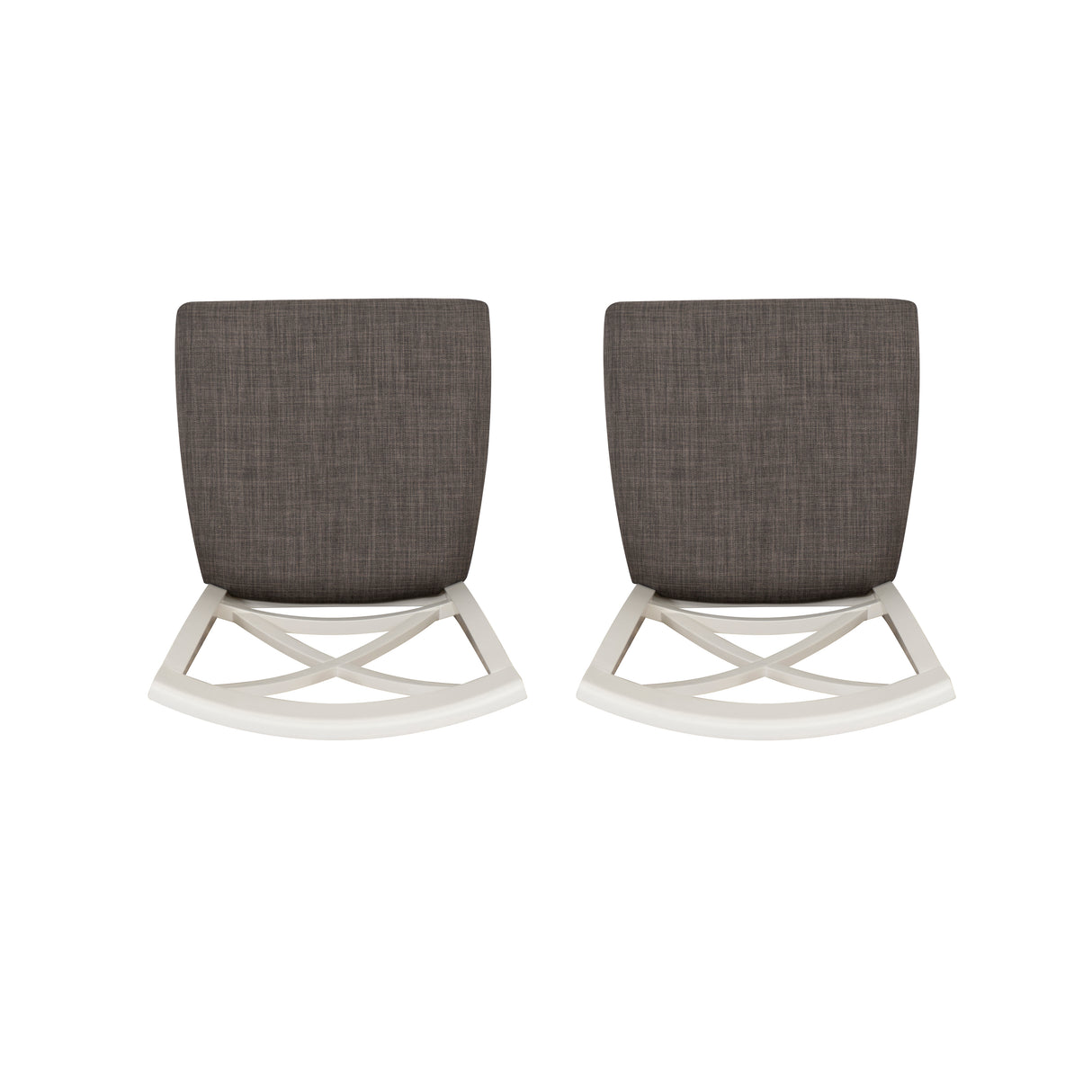 Jane Side Chair (Set of 2)