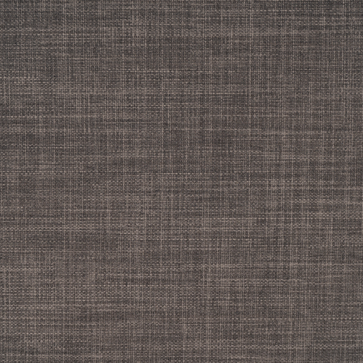 Jane Side Chair (Set of 2)