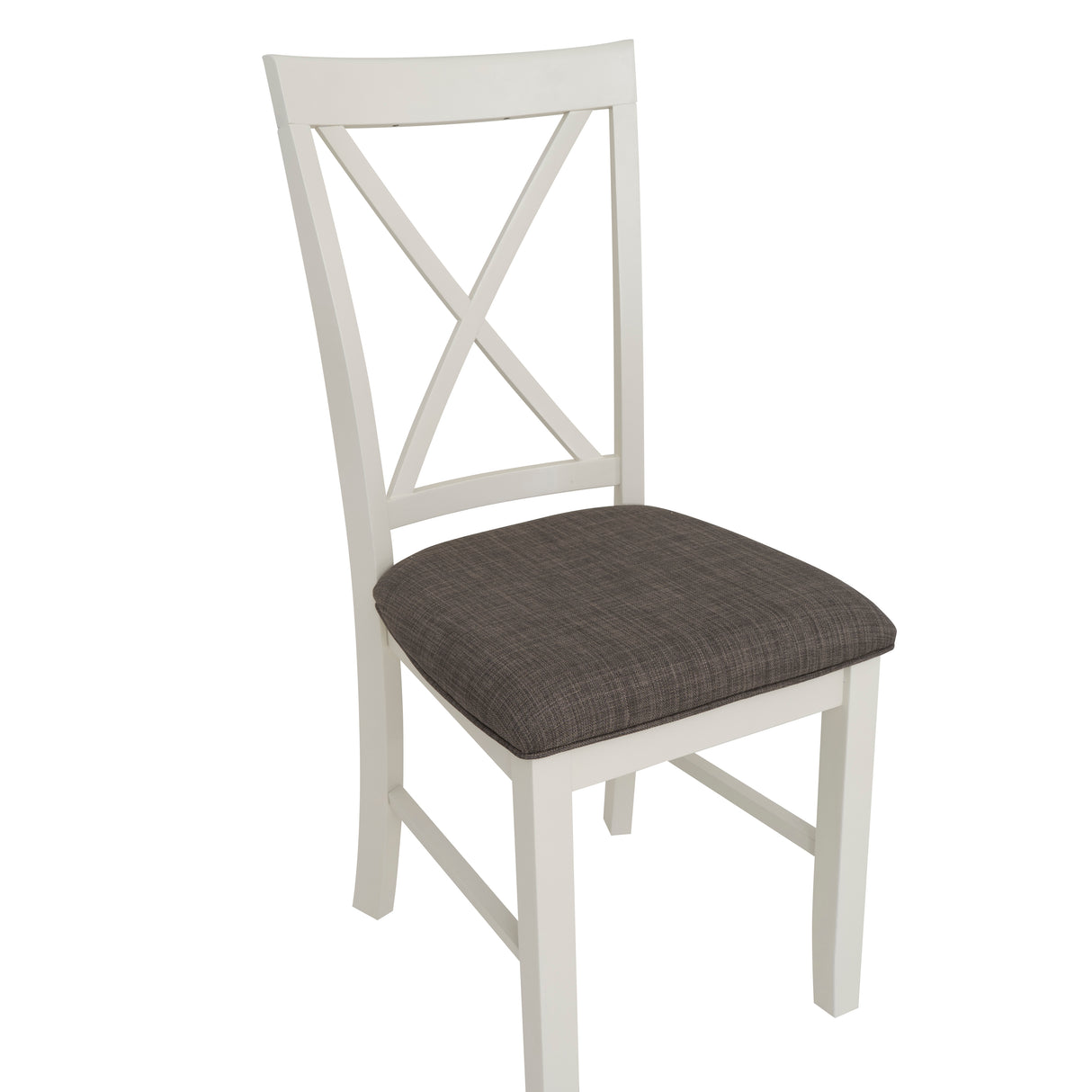 Jane Side Chair (Set of 2)