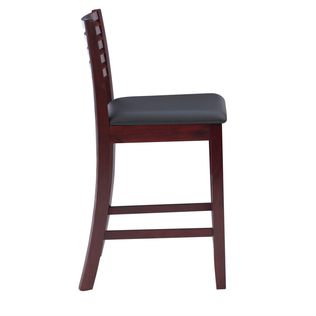 Torino Ladder Back Stool