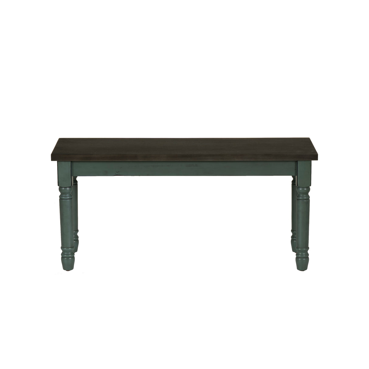 Willow Dining Bench