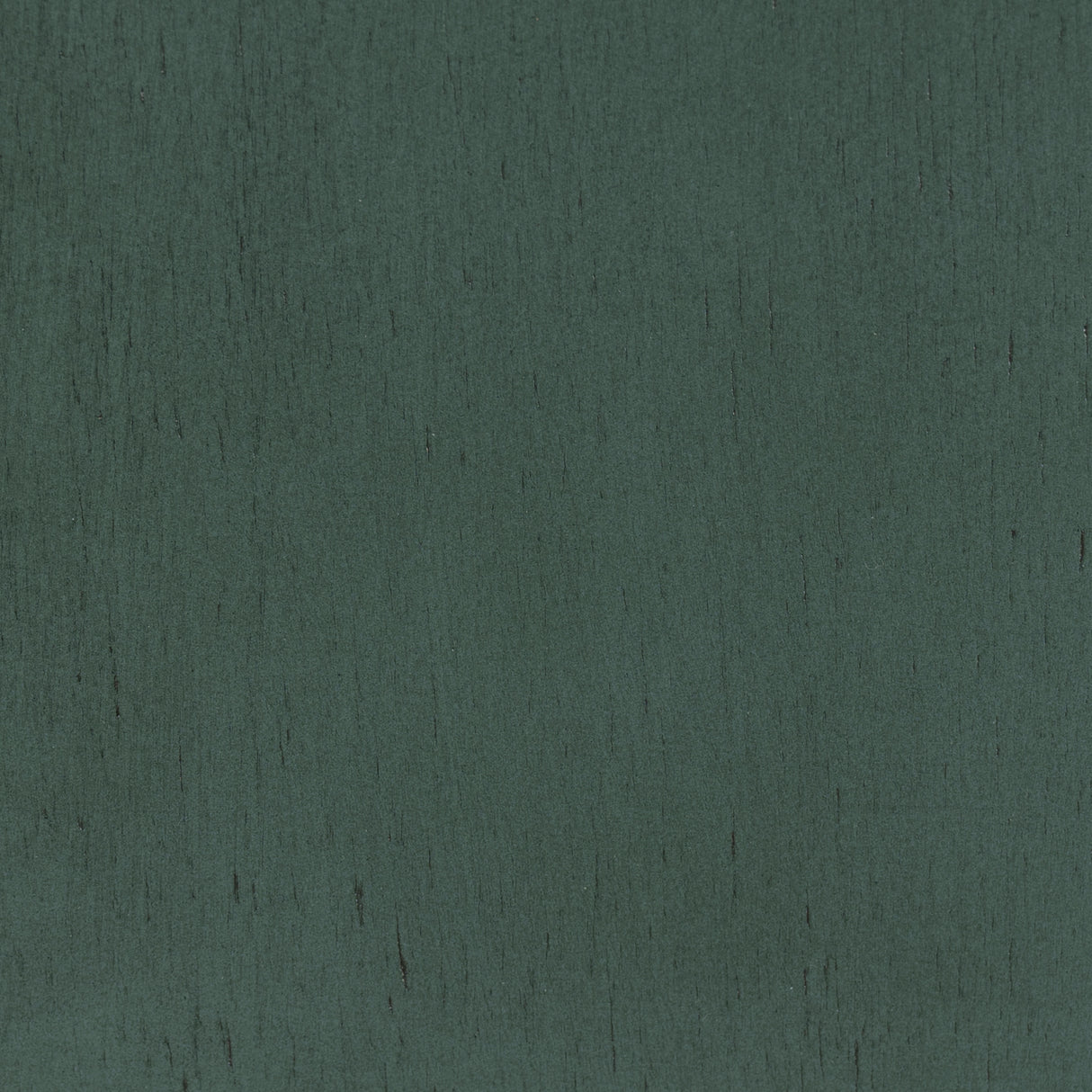 Willow 5PC or 6PC Dining Set