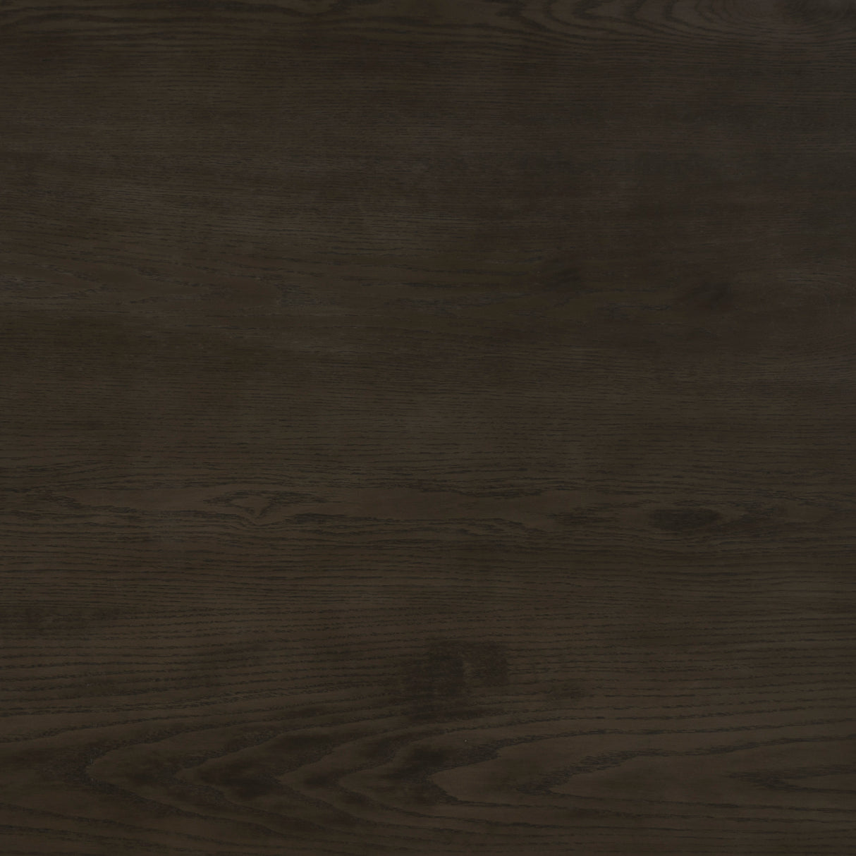 Willow 5PC or 6PC Dining Set