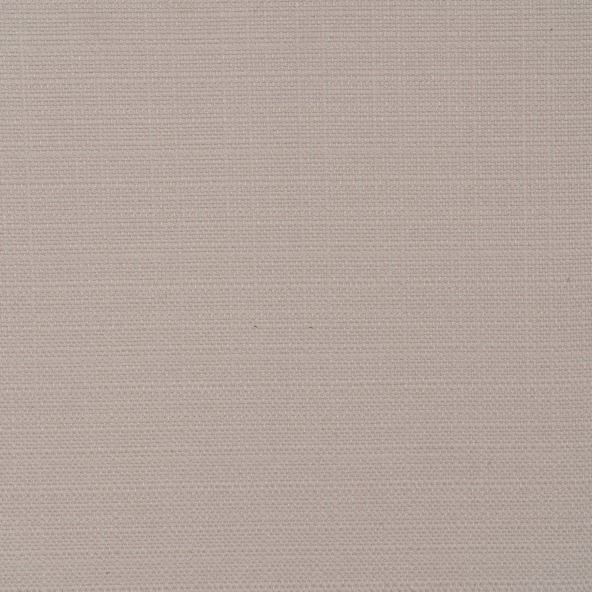 Willow 5PC or 6PC Dining Set