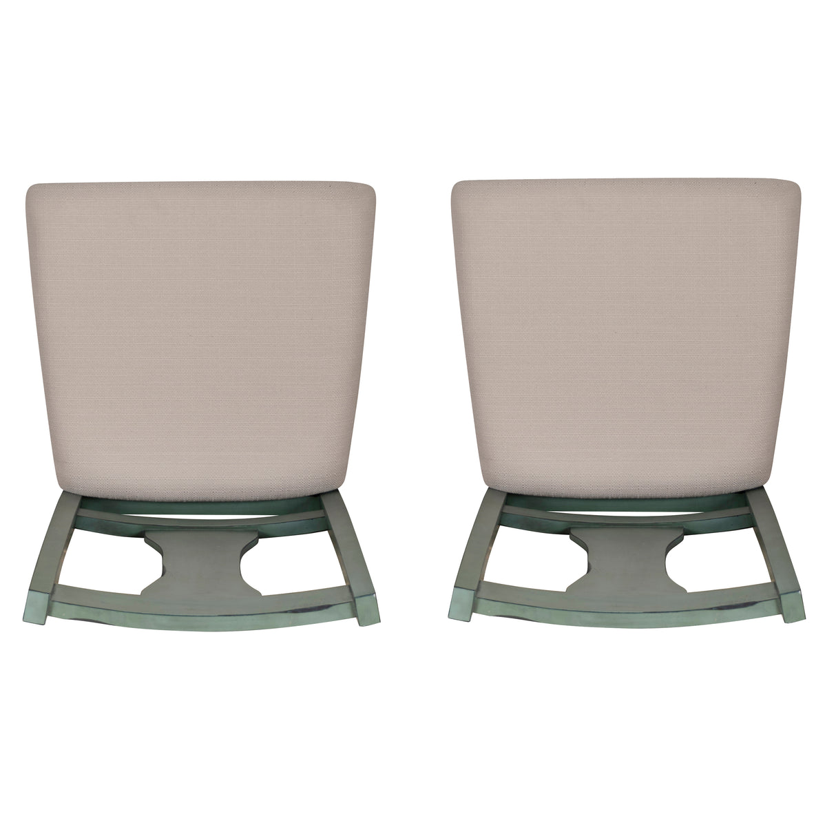 Willow Side Chair (Set of 2)