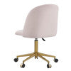 Abigail Desk Chair