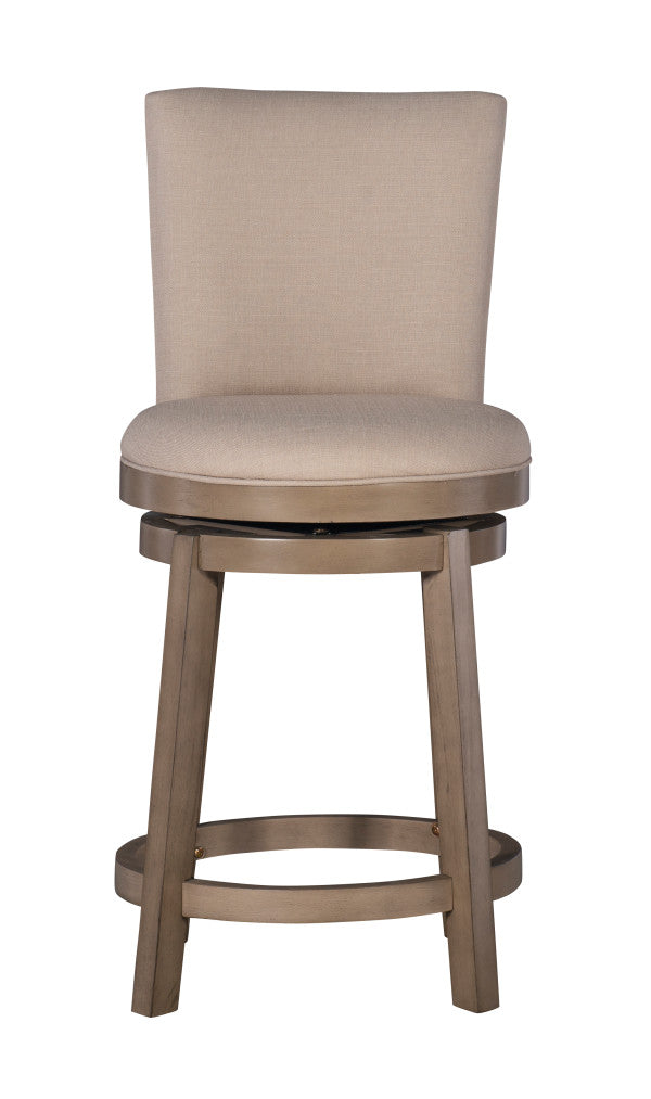 Davis Counter Stool