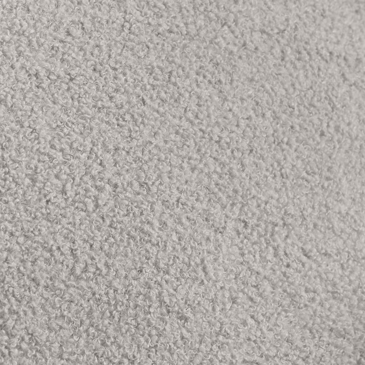 Maddie Black Gray Swivel Office Chair