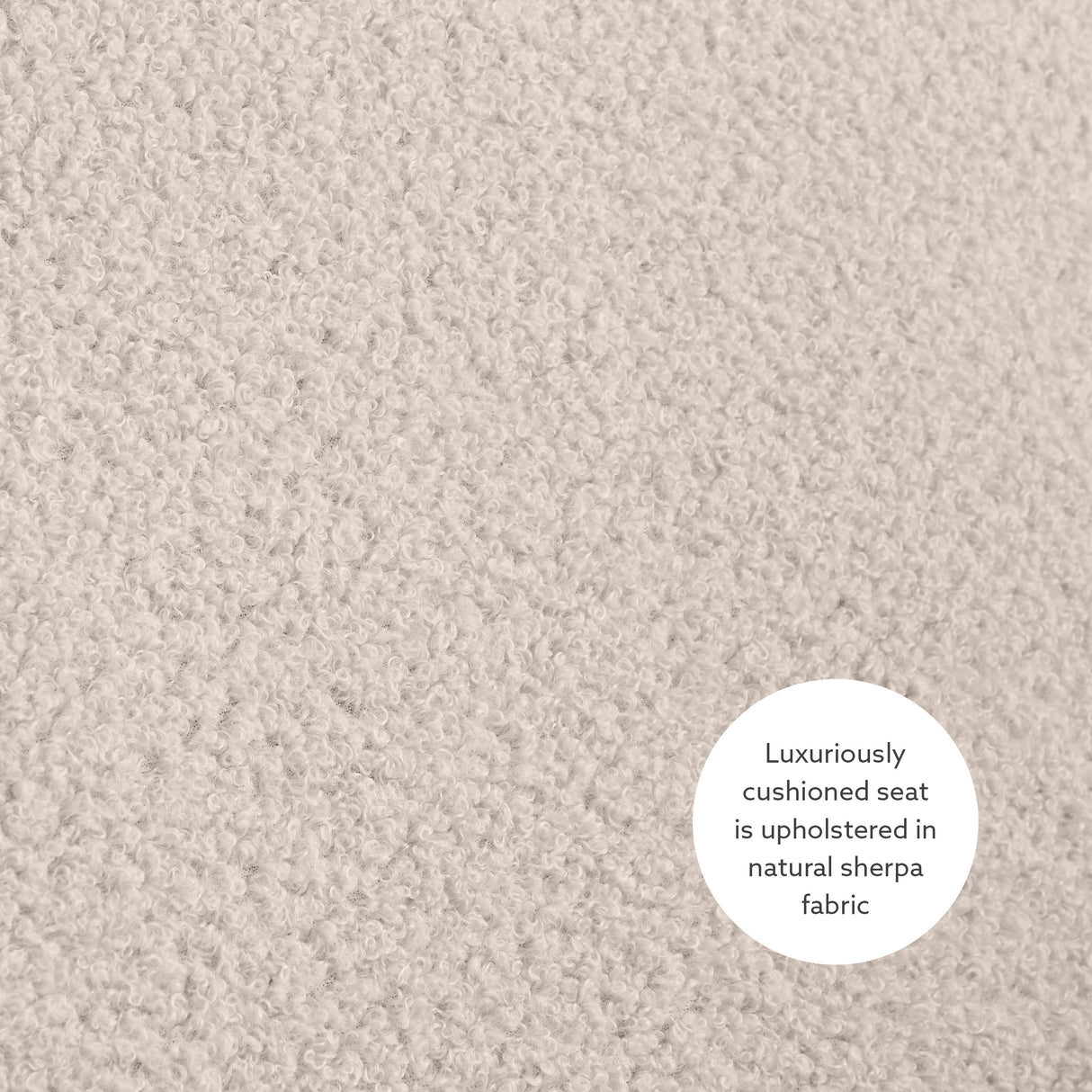 Maddie Black Gray Swivel Office Chair