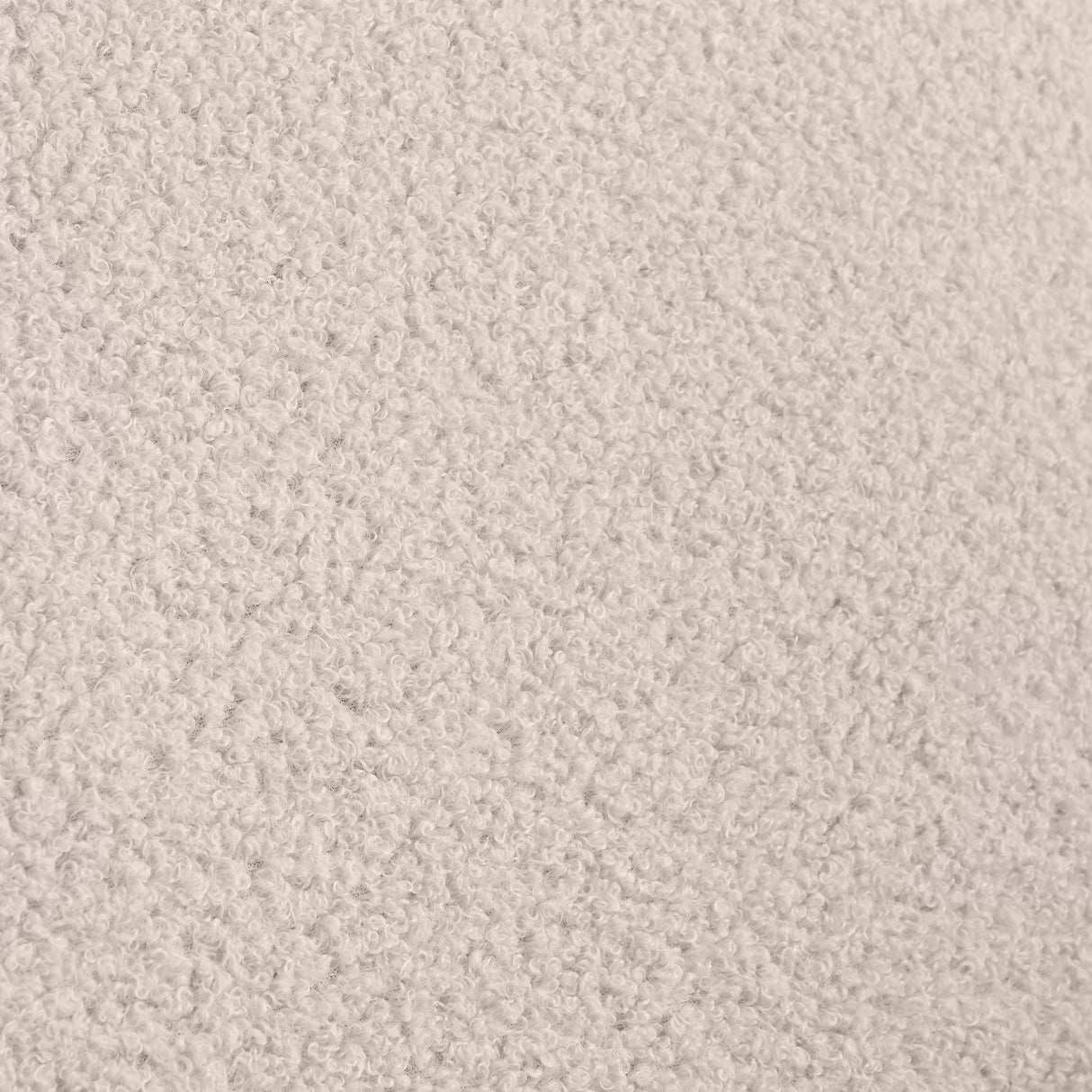 Maddie Black Gray Swivel Office Chair