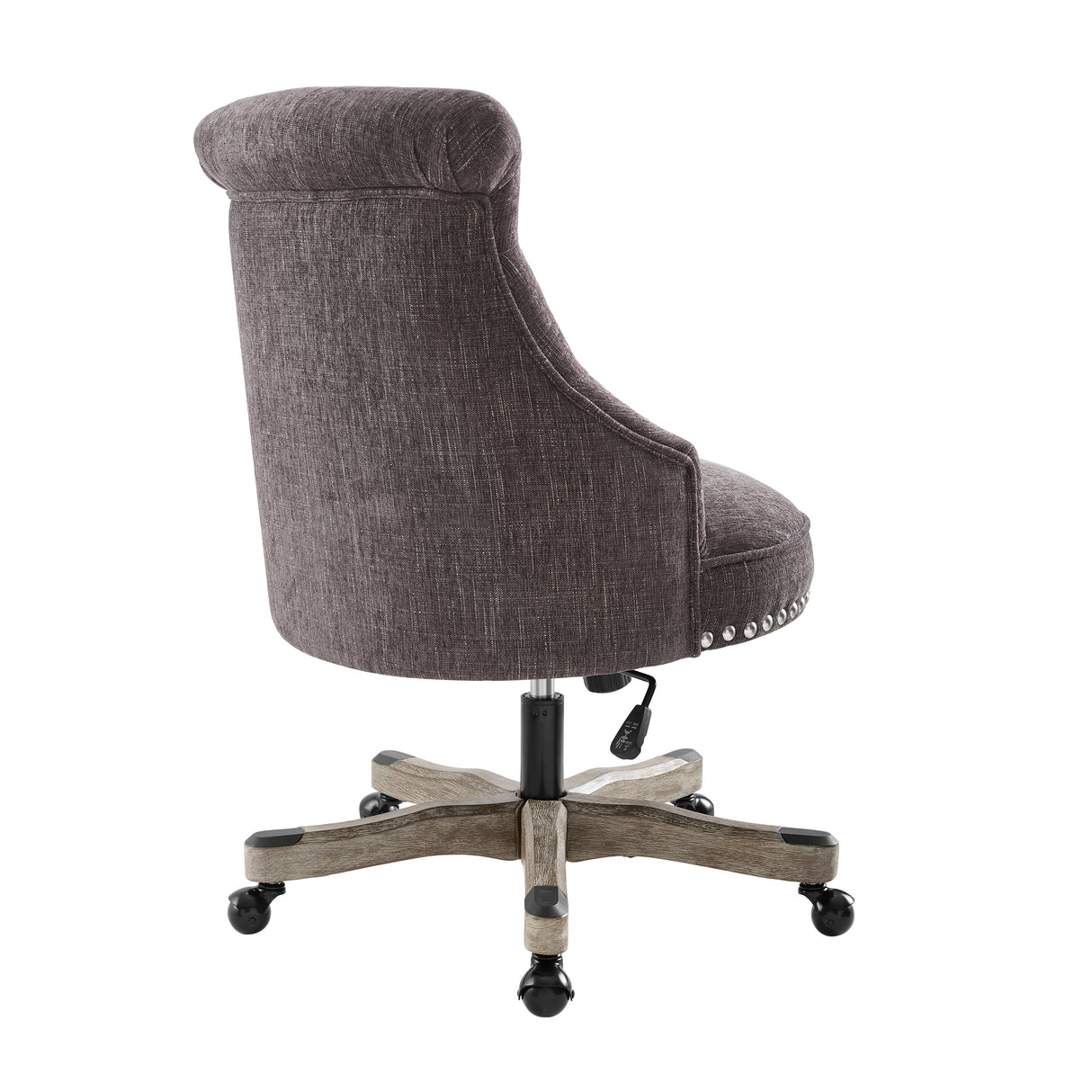 Sinclair Office Chair
