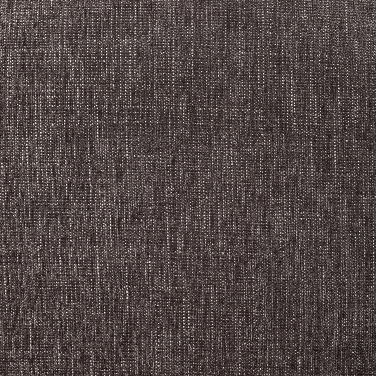 Sinclair Office Chair