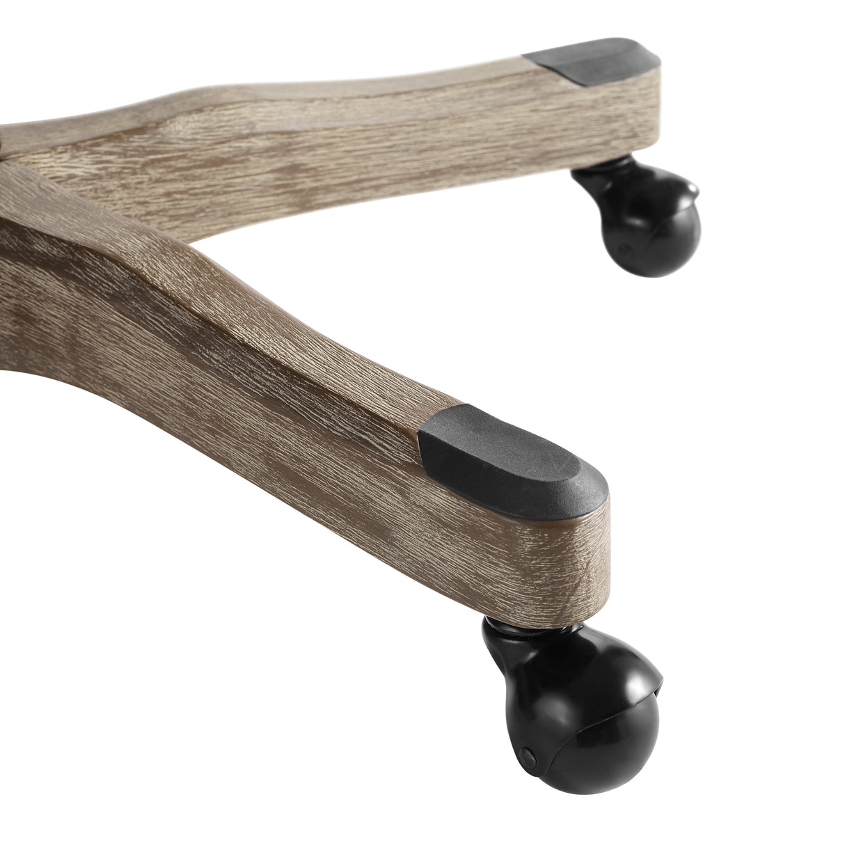 Sinclair Office Chair