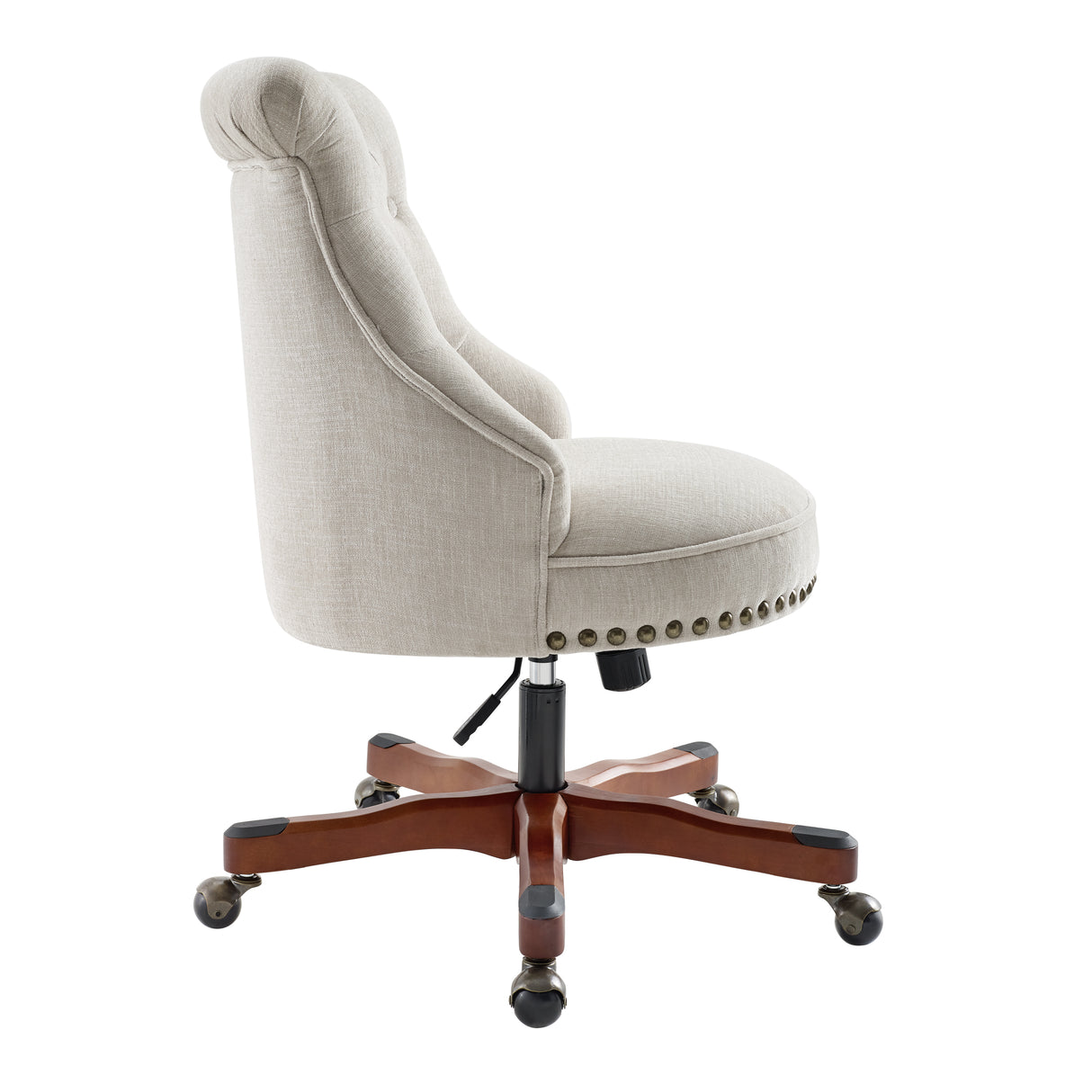 Sinclair Office Chair