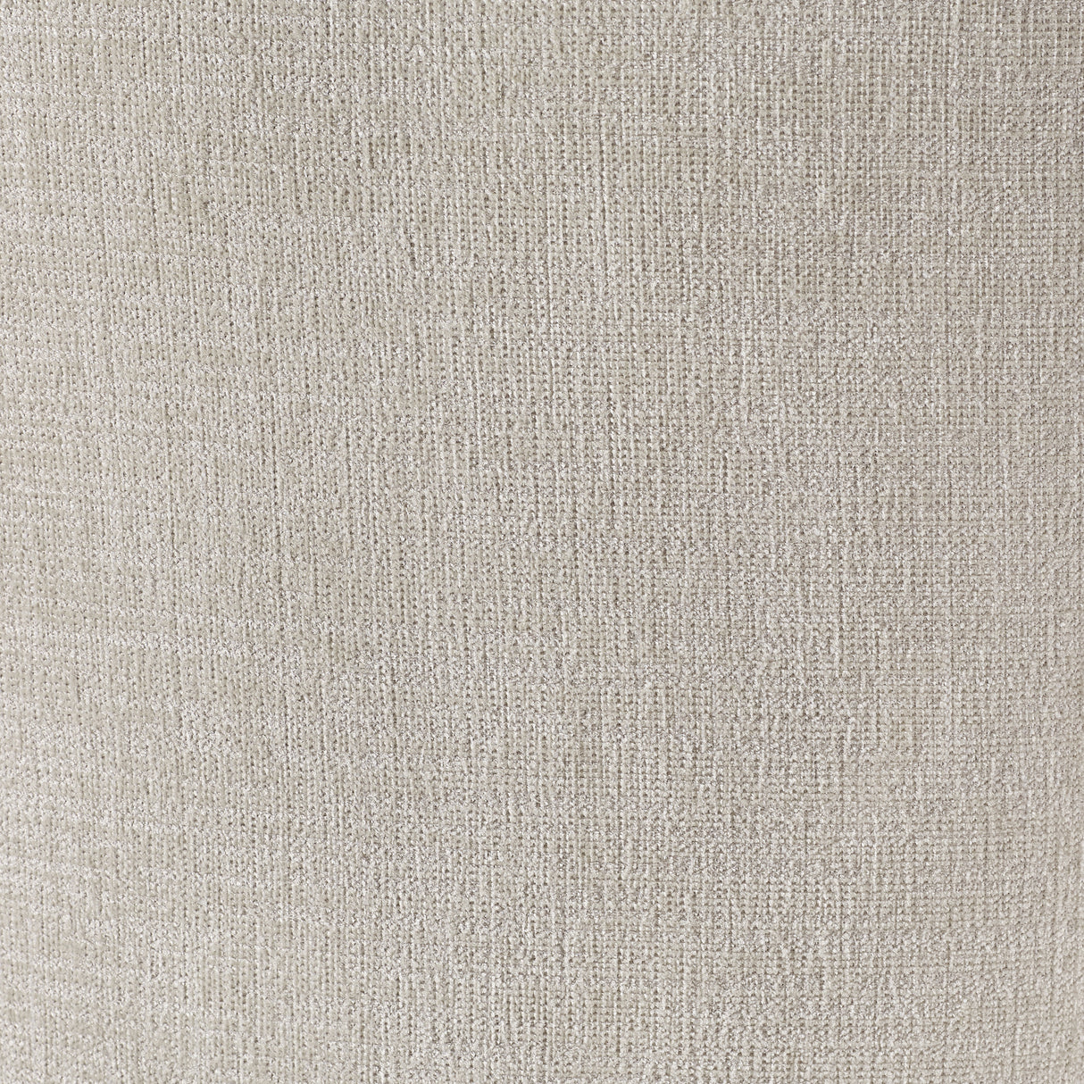 Sinclair Office Chair