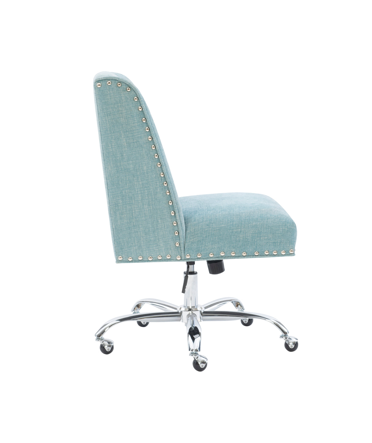 Draper Office Chair