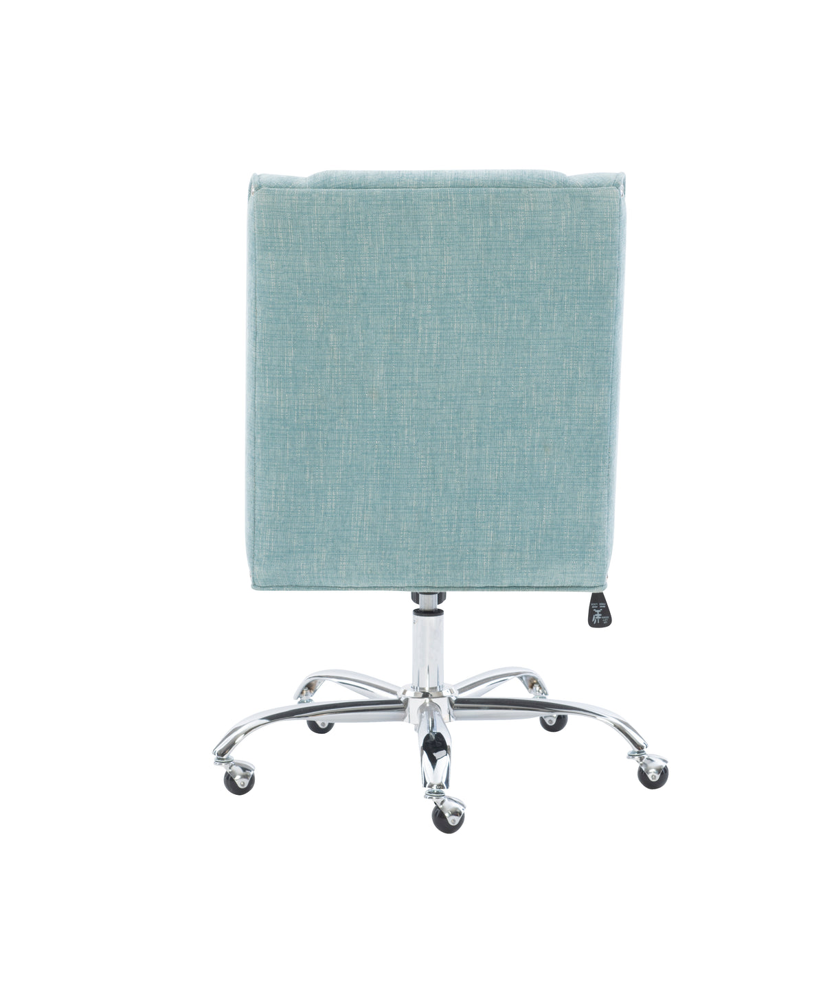 Draper Office Chair