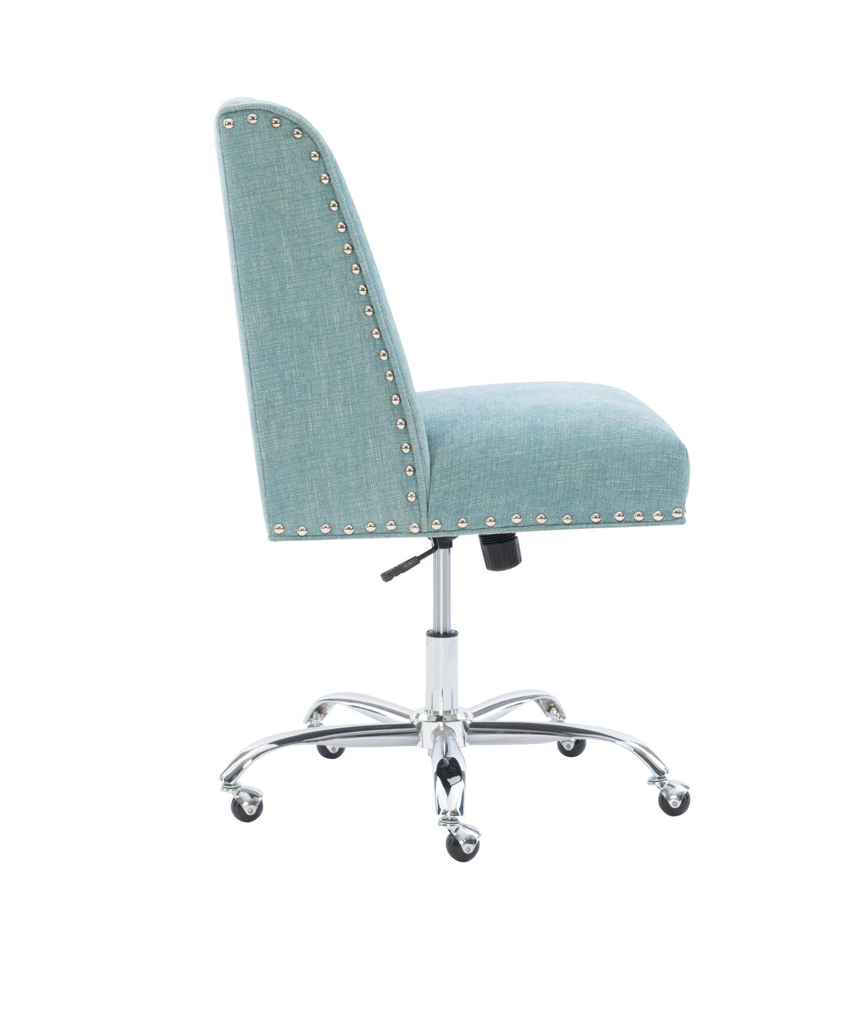 Draper Office Chair