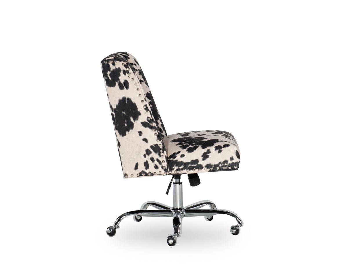 Draper Office Chair