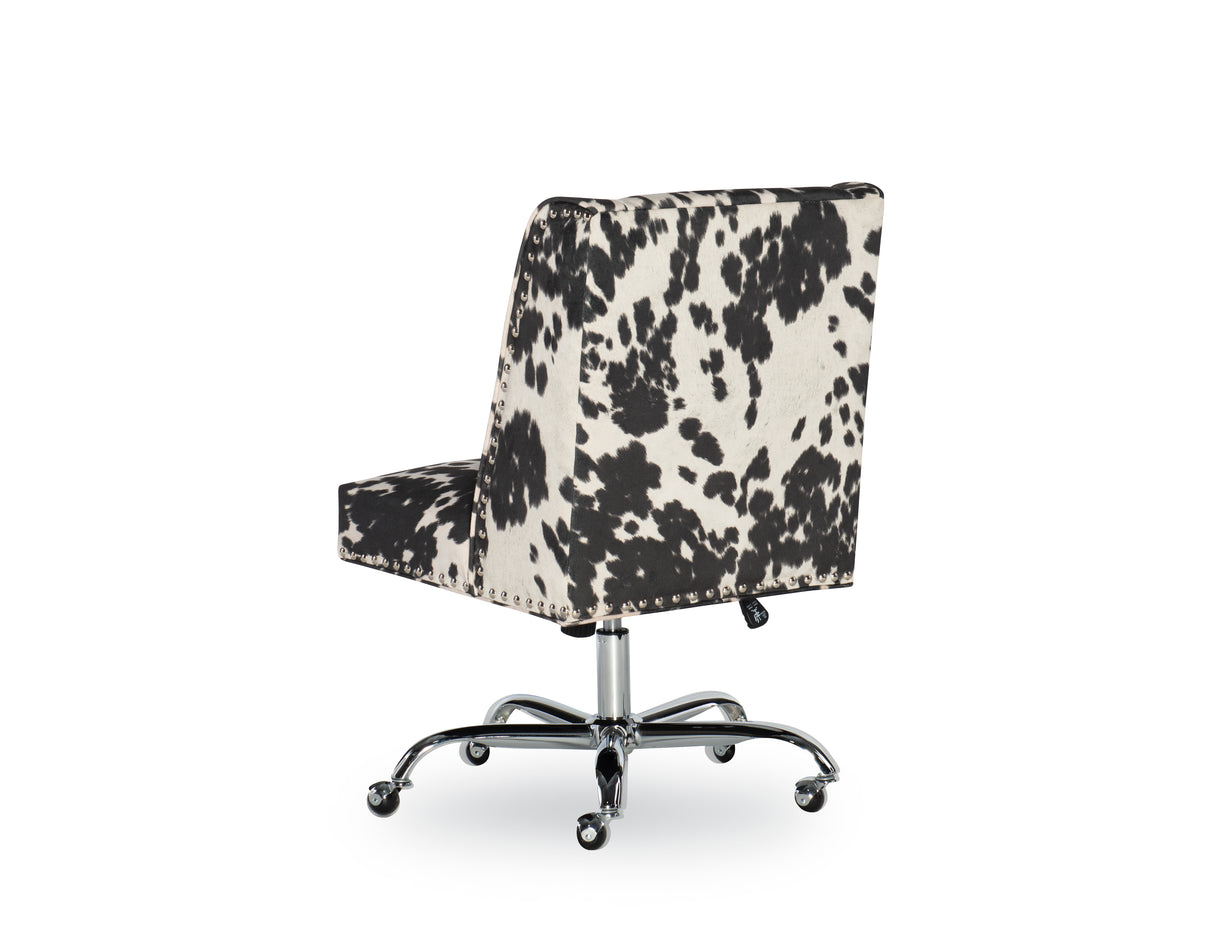 Draper Office Chair