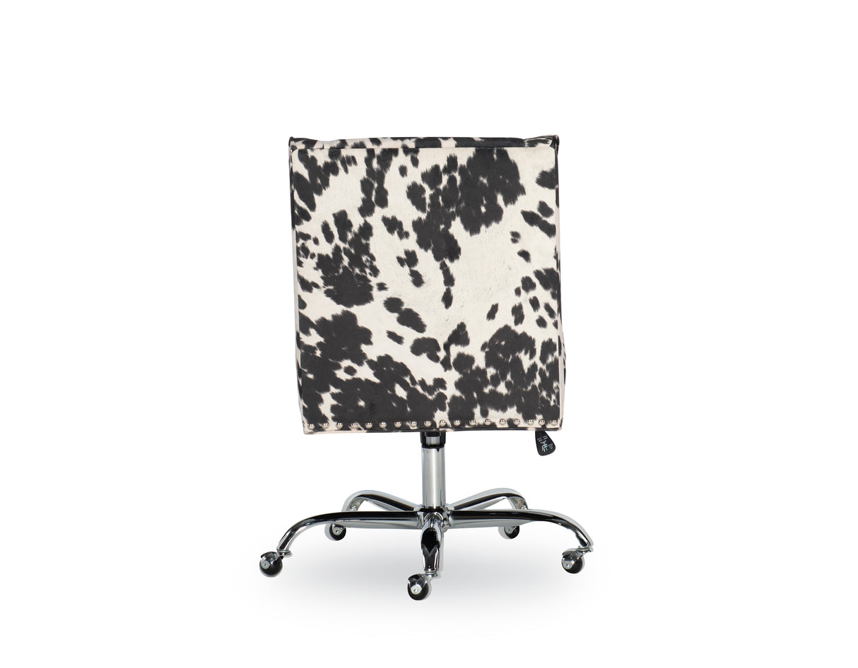 Draper Office Chair