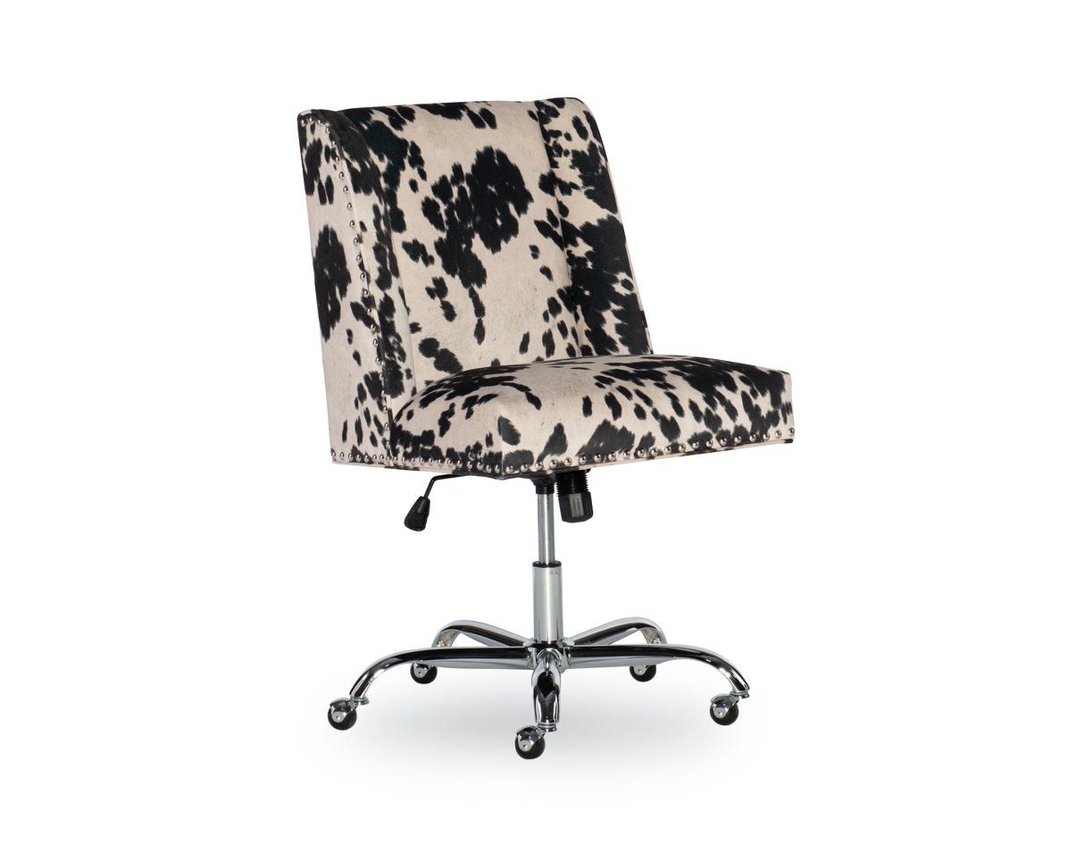 Draper Office Chair