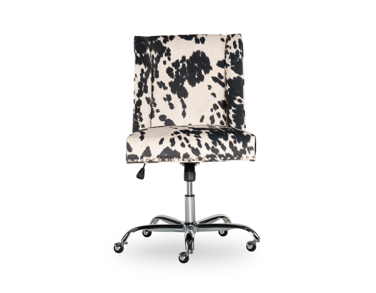 Draper Office Chair