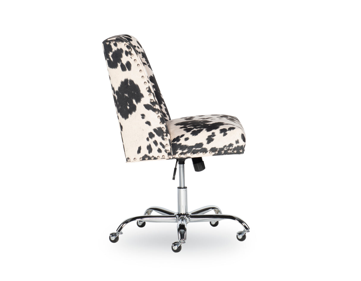 Draper Office Chair