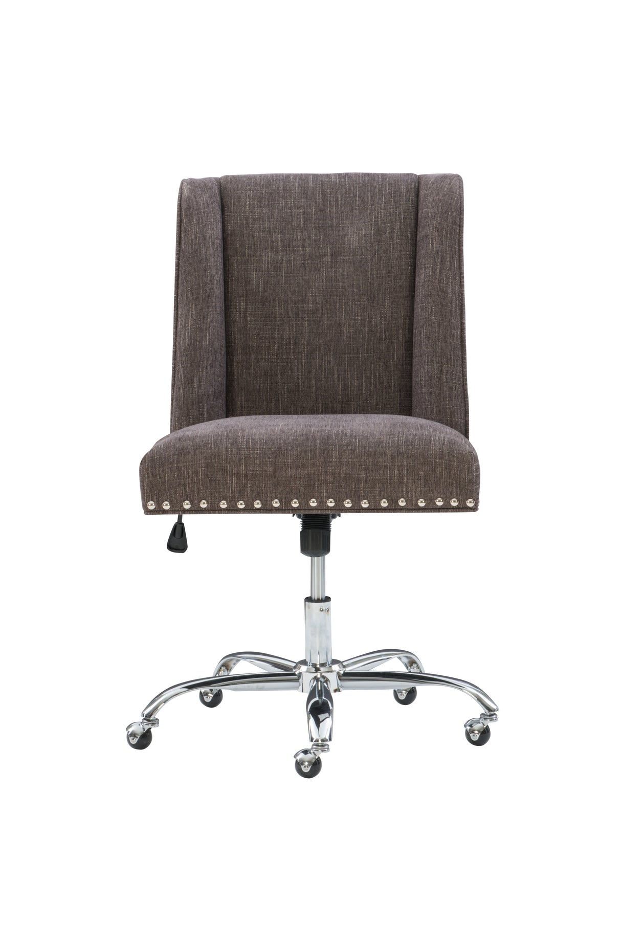 Draper Office Chair
