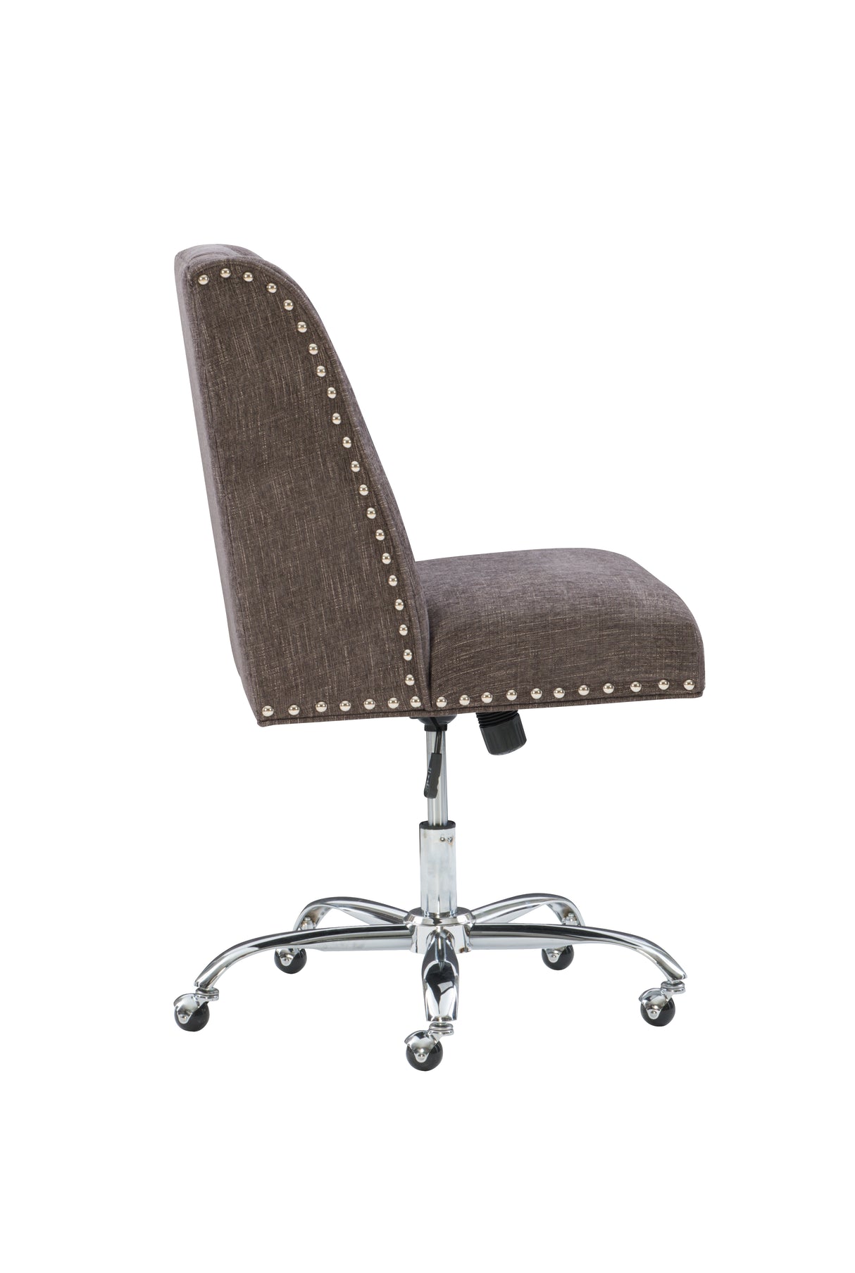 Draper Office Chair
