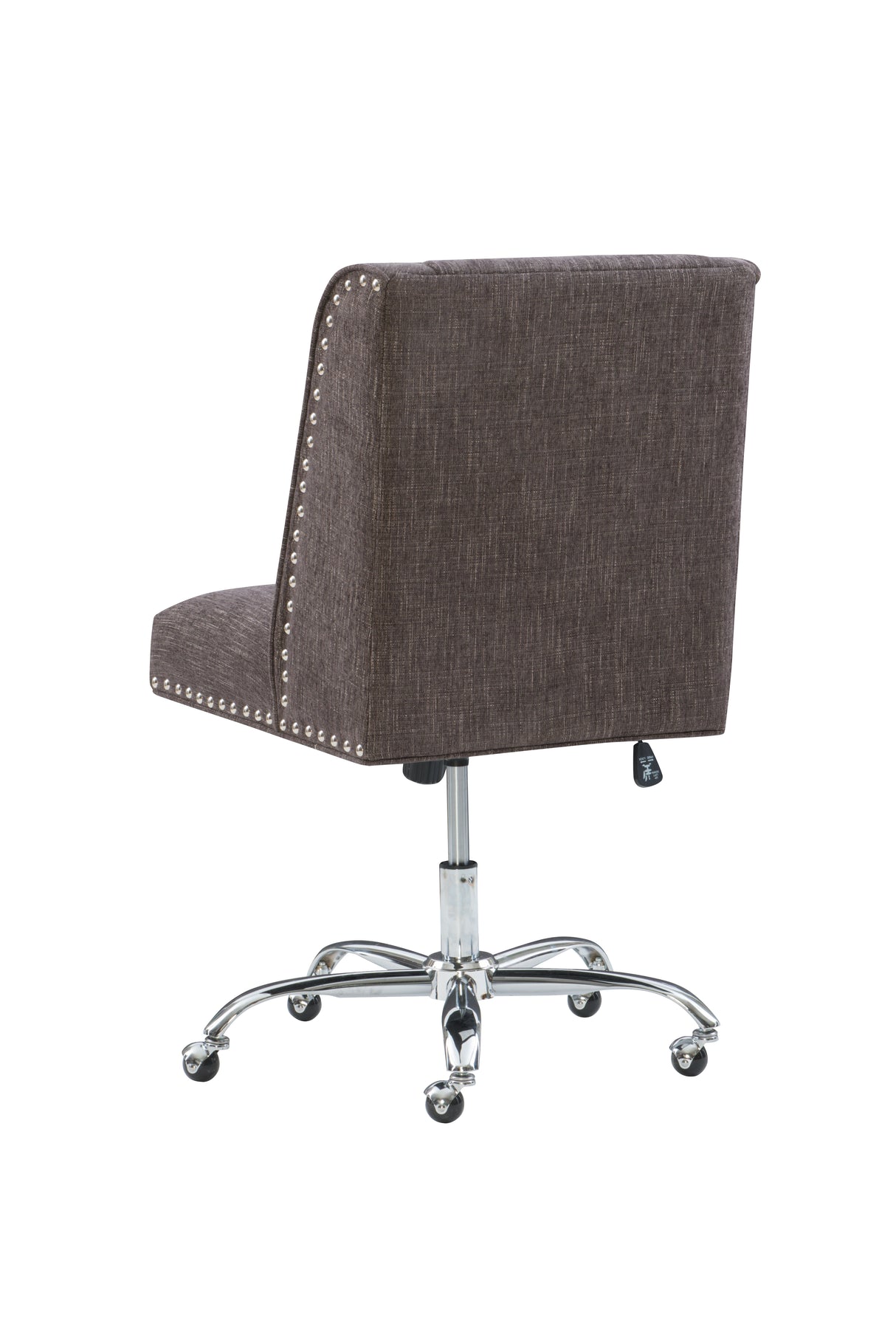 Draper Office Chair