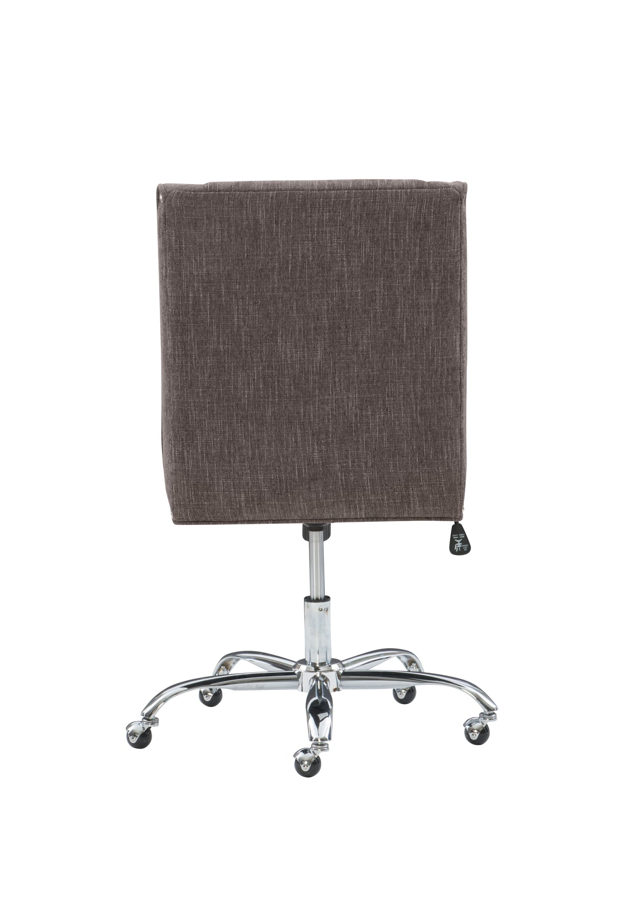 Draper Office Chair