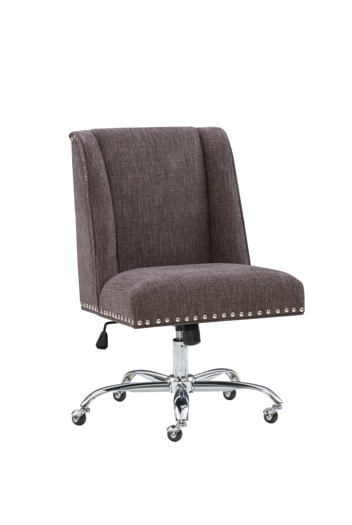 Draper Office Chair
