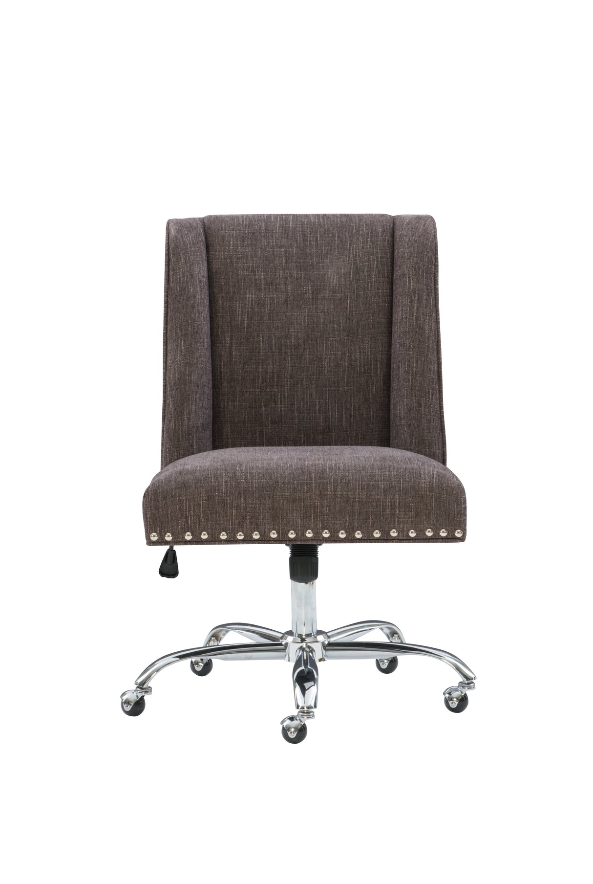 Draper Office Chair