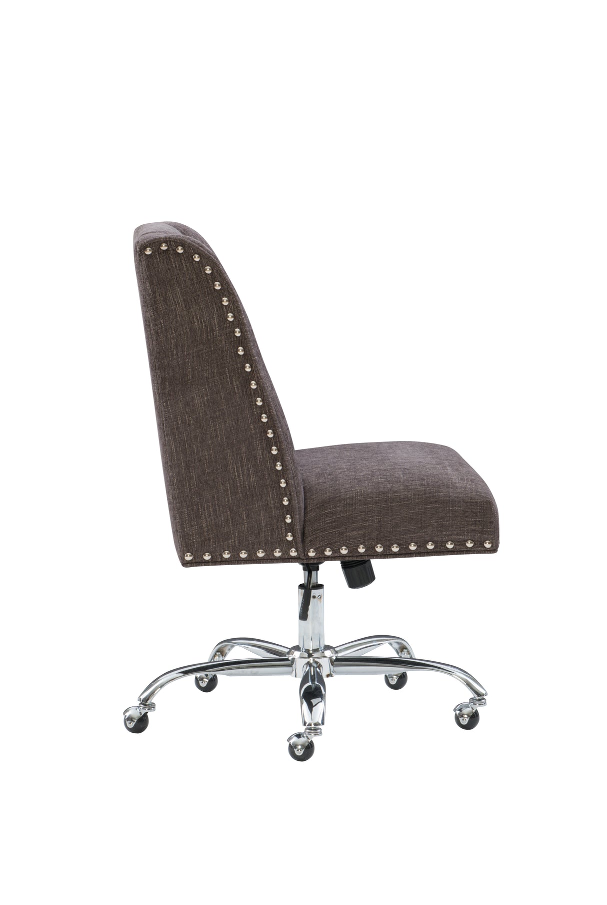 Draper Office Chair