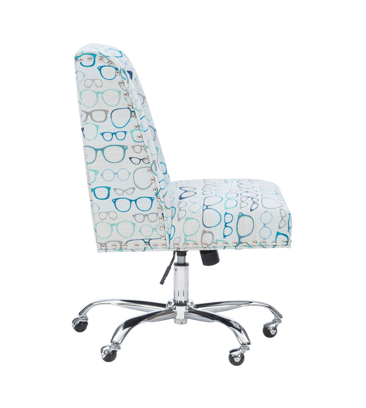 Draper Office Chair