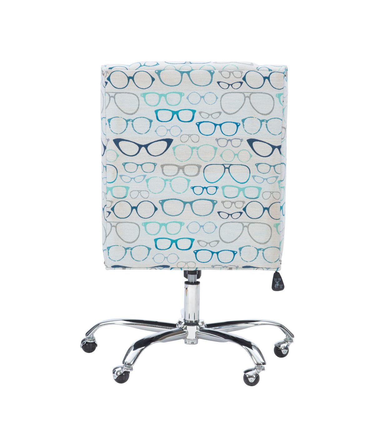 Draper Office Chair