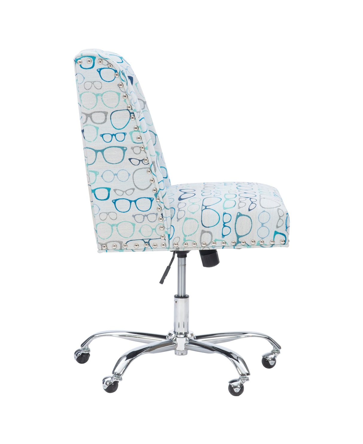 Draper Office Chair