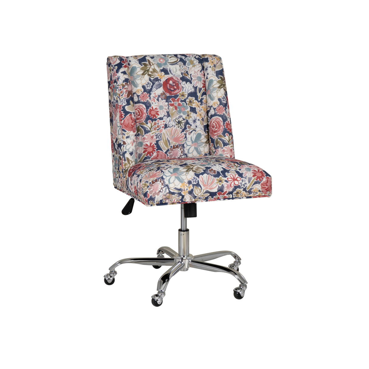 Draper Office Chair