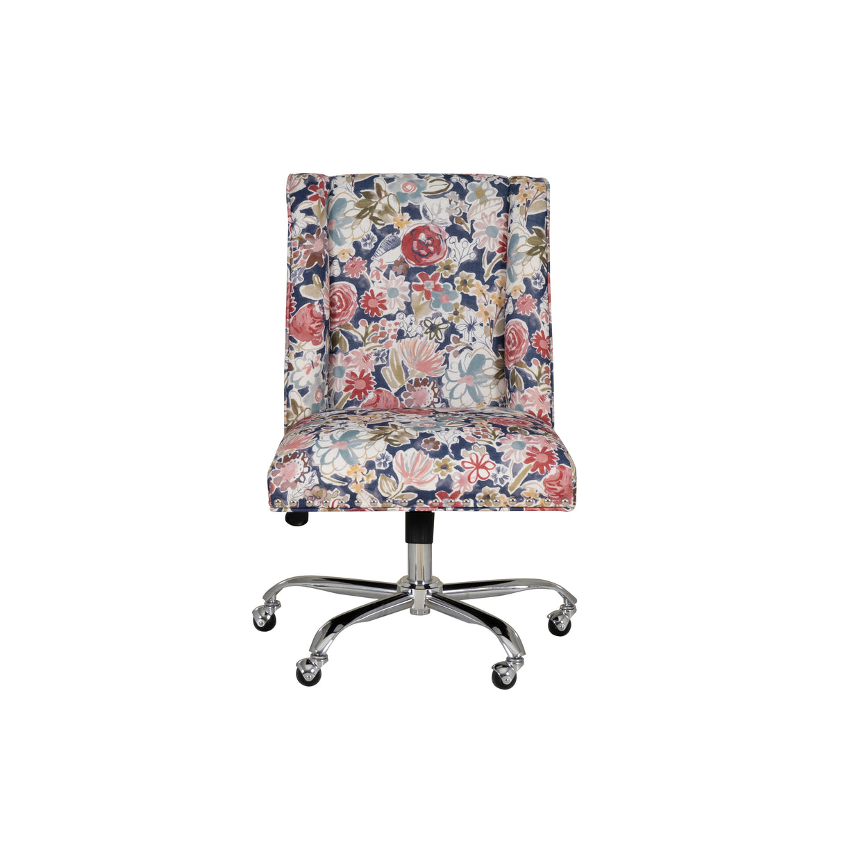 Draper Office Chair