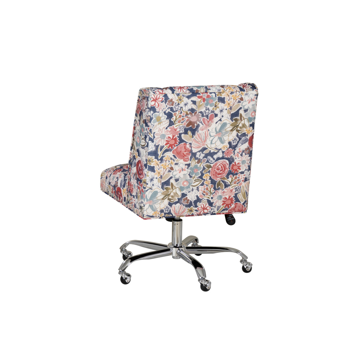 Draper Office Chair