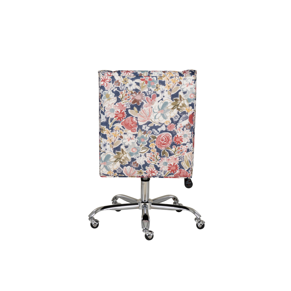 Draper Office Chair