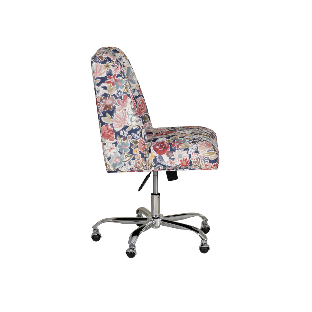Draper Office Chair